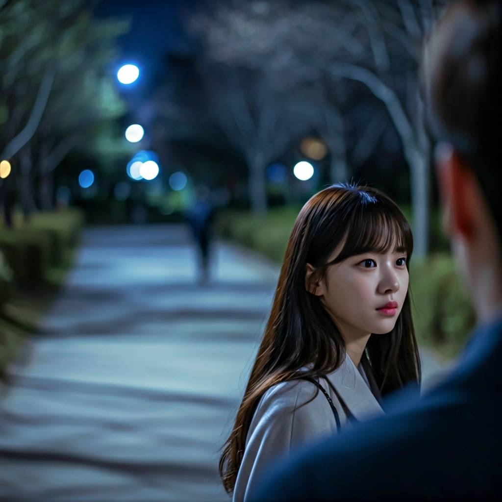 시간이 멈춘 듯한 노포에서, 힙스터 감성 카페까지! ✨☕ 을지로 노포 맛집 & 힙한 카페 골목, 레트로 로맨스! 💖 러브이즈 투어 추천!